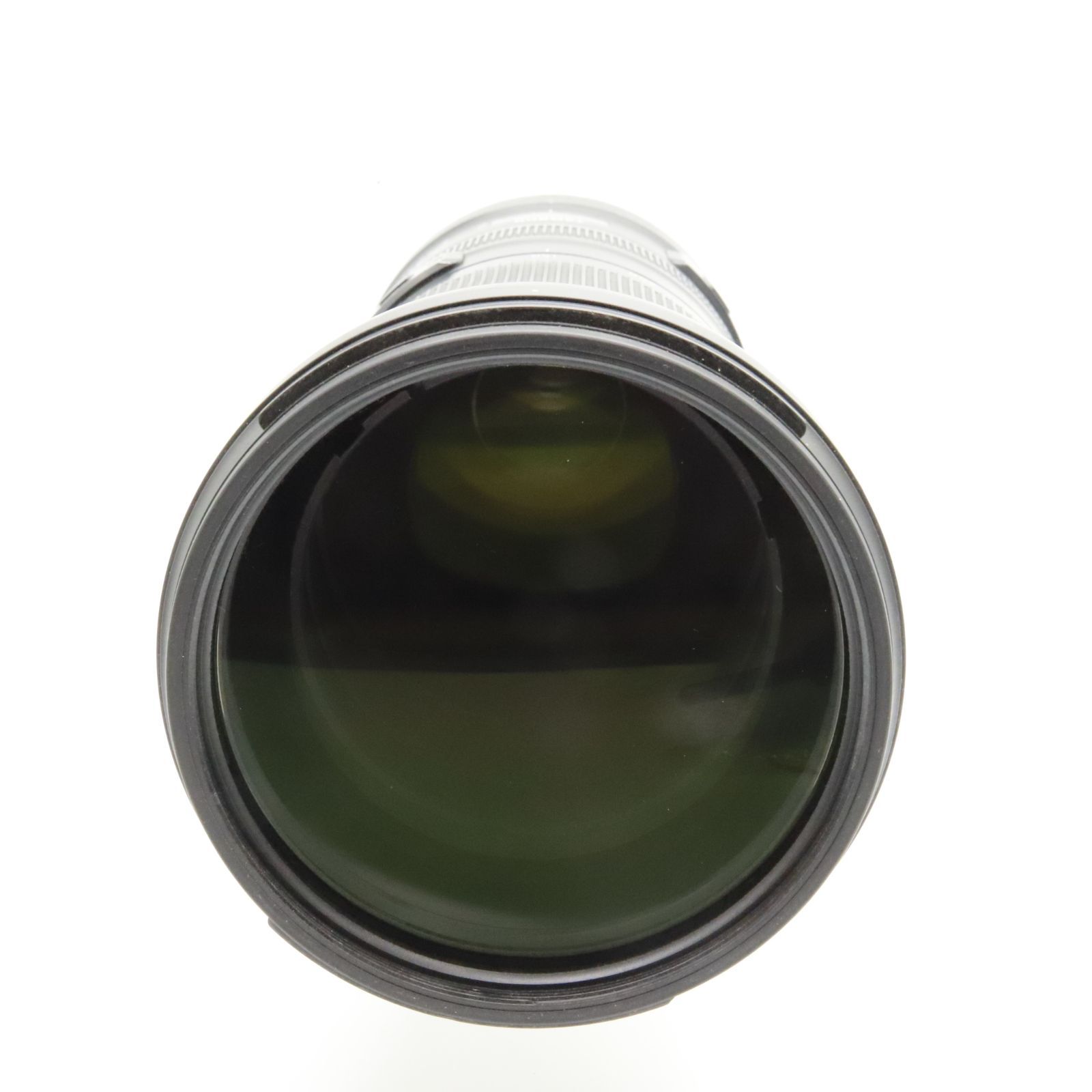 □良品□ TAMRON TAMRON 超望遠ズームレンズ SP 150-600mm F5