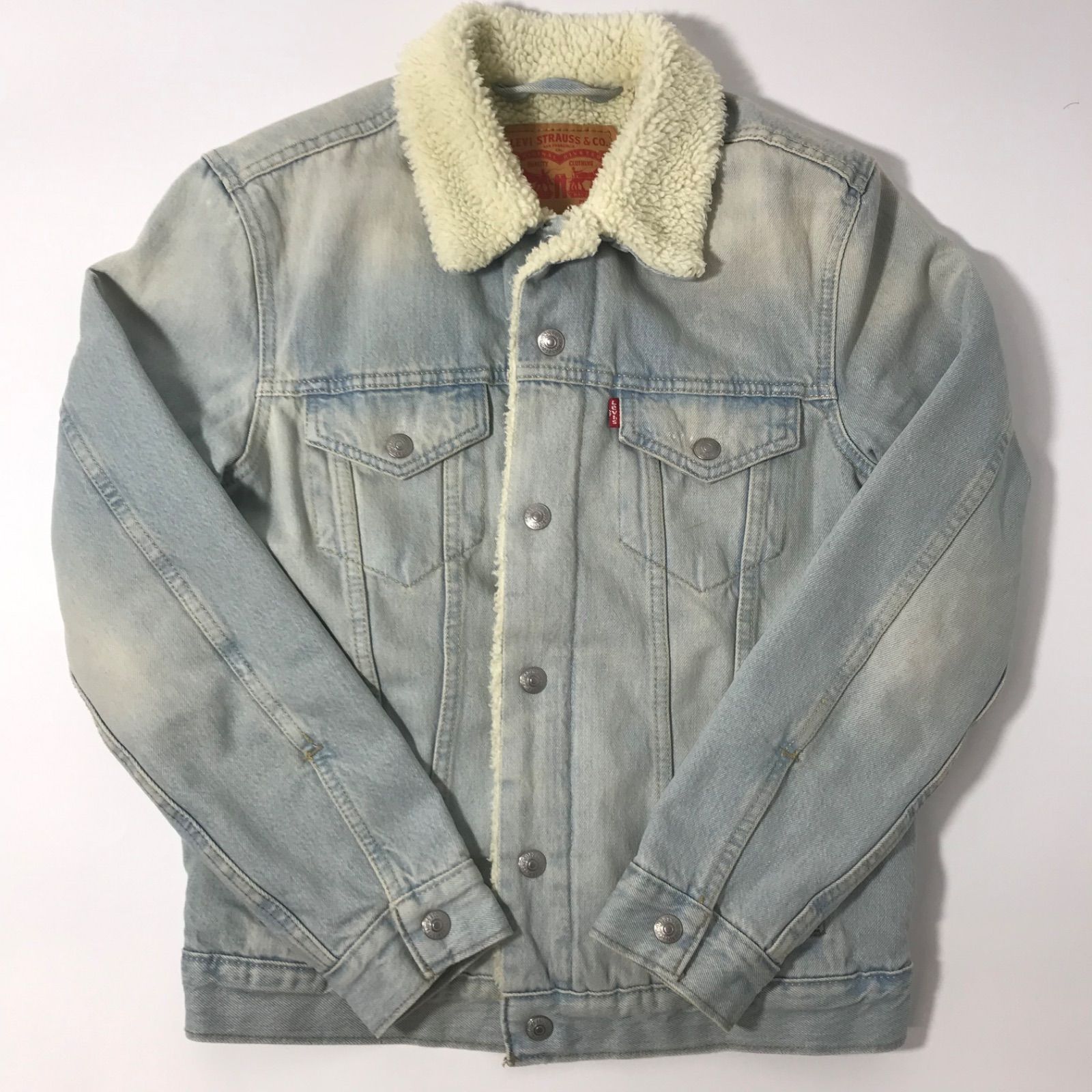 M0918-30-N Levi