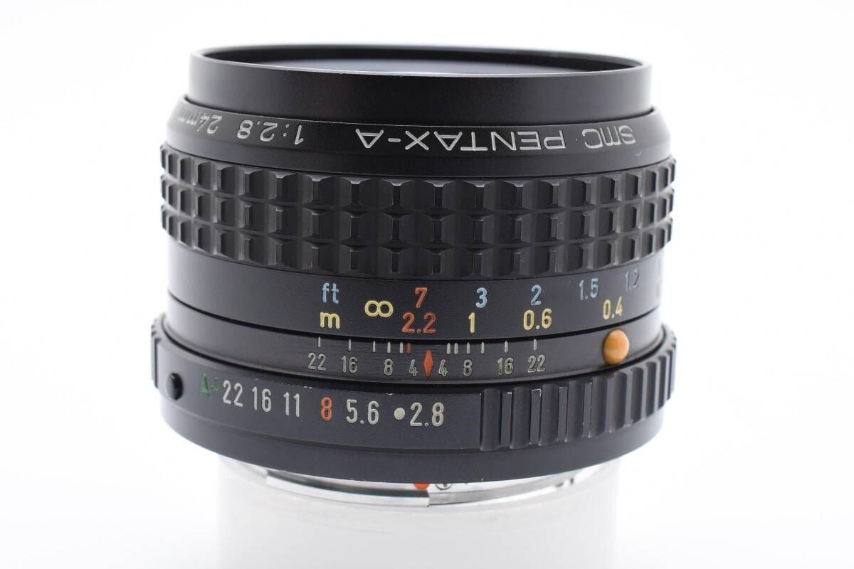 F2.8 2441W05801