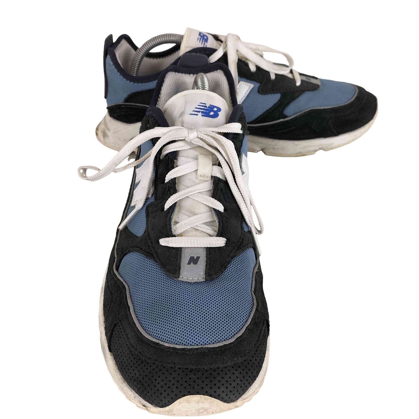 ニューバランス NEW BALANCE MSXRC SLH メンズ JPN：28 