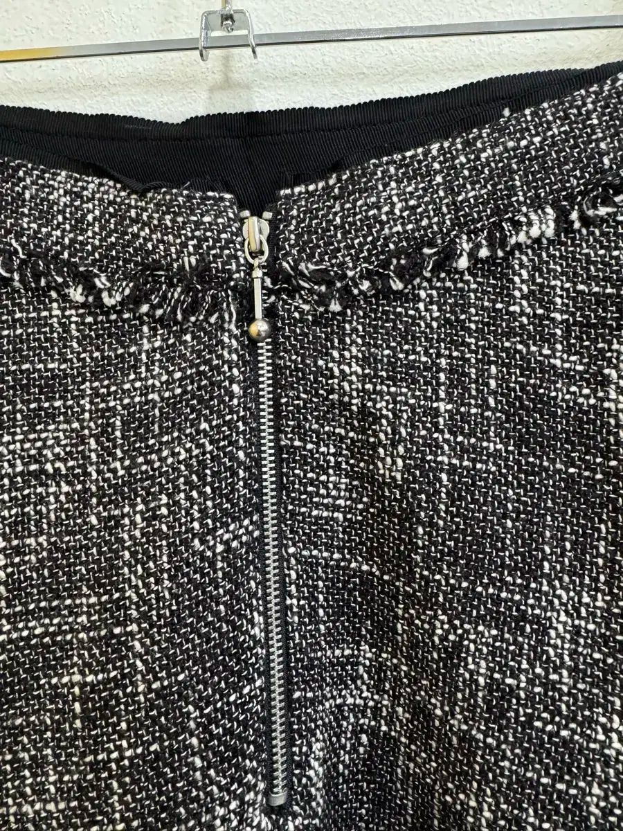 LINEラインツイードフ