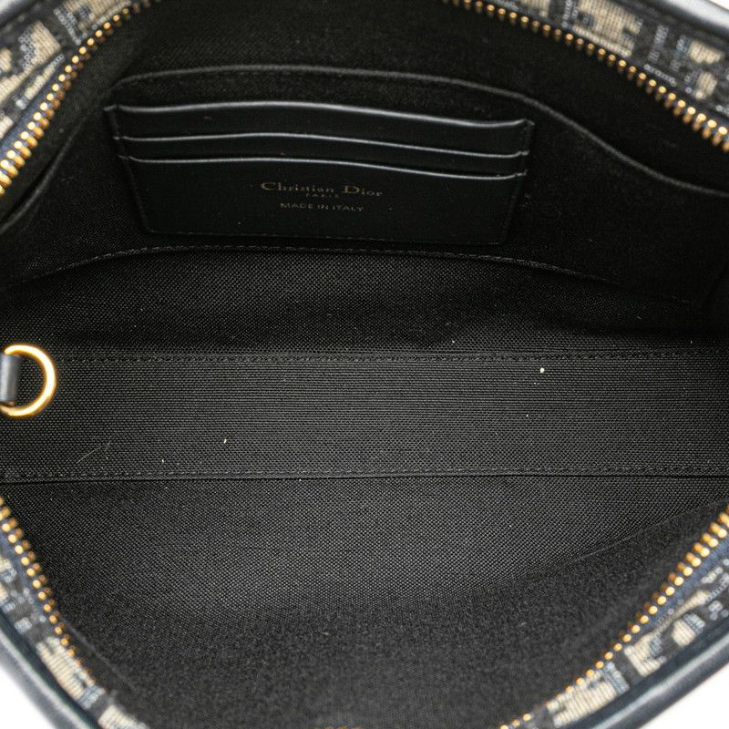 Dior 1-0205631