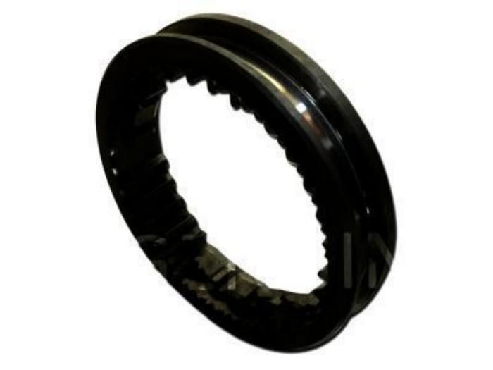 トヨタ RAV4 フィフスギヤ ニードルベアリング トランスミッション ハブ 