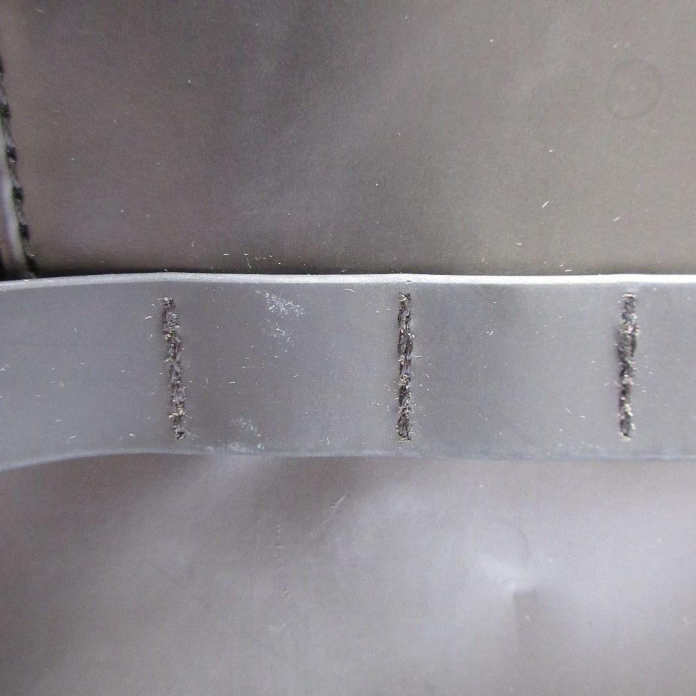 リュック デイパック