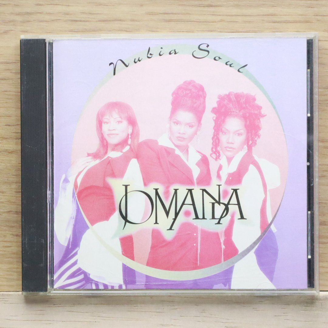 N*君様 マニアマニエラ 中古cd 匿名配送 マニアマニエラ 中古cd 匿名配送