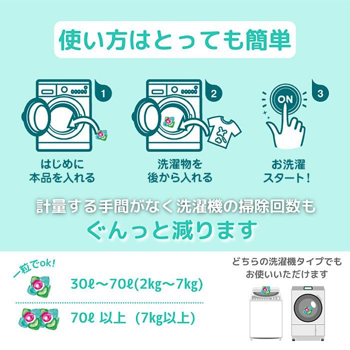 香水