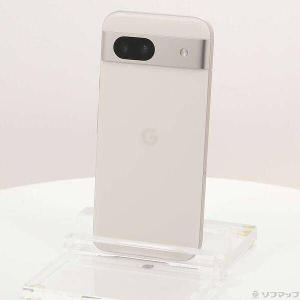 iphone13proMAX 1TB ×ベルルッティスマホケース×他ケース3点