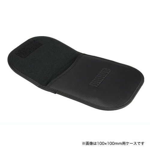 光害カットフィルター