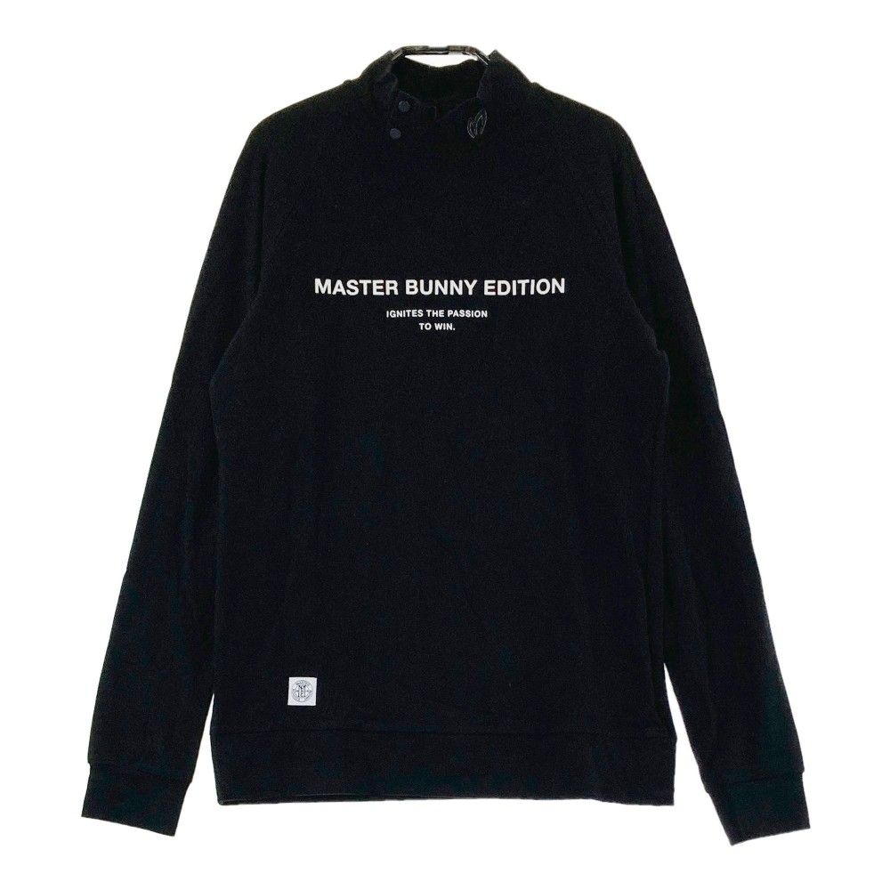 サイズ:1 MASTER BUNNY EDITION マスターバニーエディション サイズ:1 MASTER BUNNY EDITION マスターバニーエディション