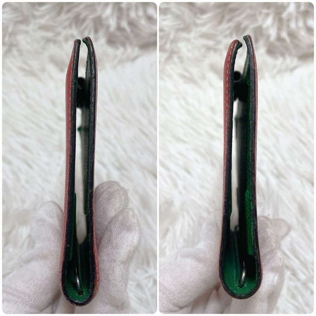 ペン付 エルメス