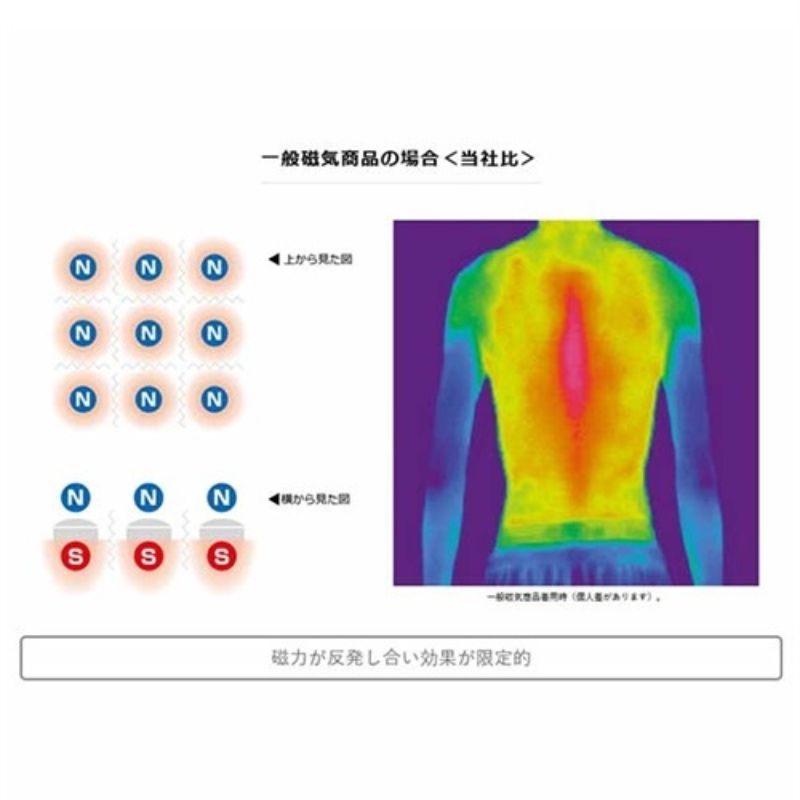 ムラスポ公式