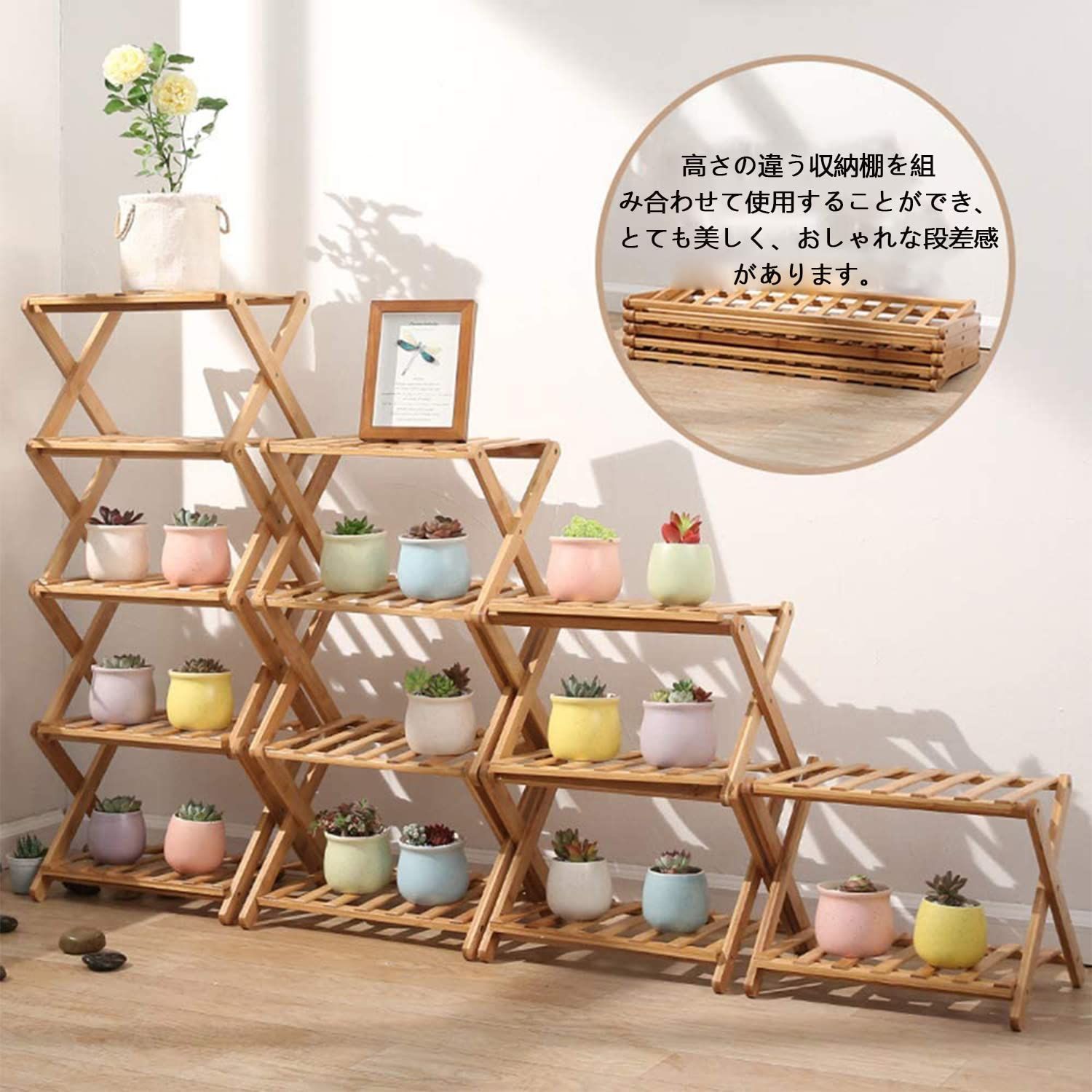 LIFTANT ファーミングセラム 3本セット 30ml LIFTANT ファーミング