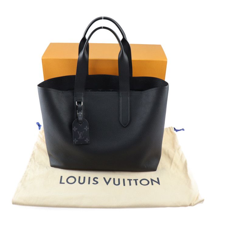 LOUIS VUITTON ルイ ヴィトン カバ ヴォワヤージュ NV トート LOUIS VUITTON ルイ ヴィトン カバ ヴォワヤージュ NV トート