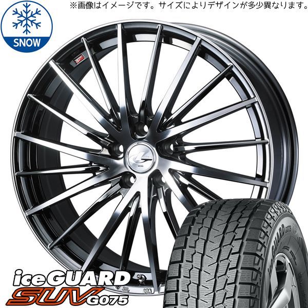 【自由】 ZX-14R ABS[77社外Nojima ノジマ DLC チタンスリップオン