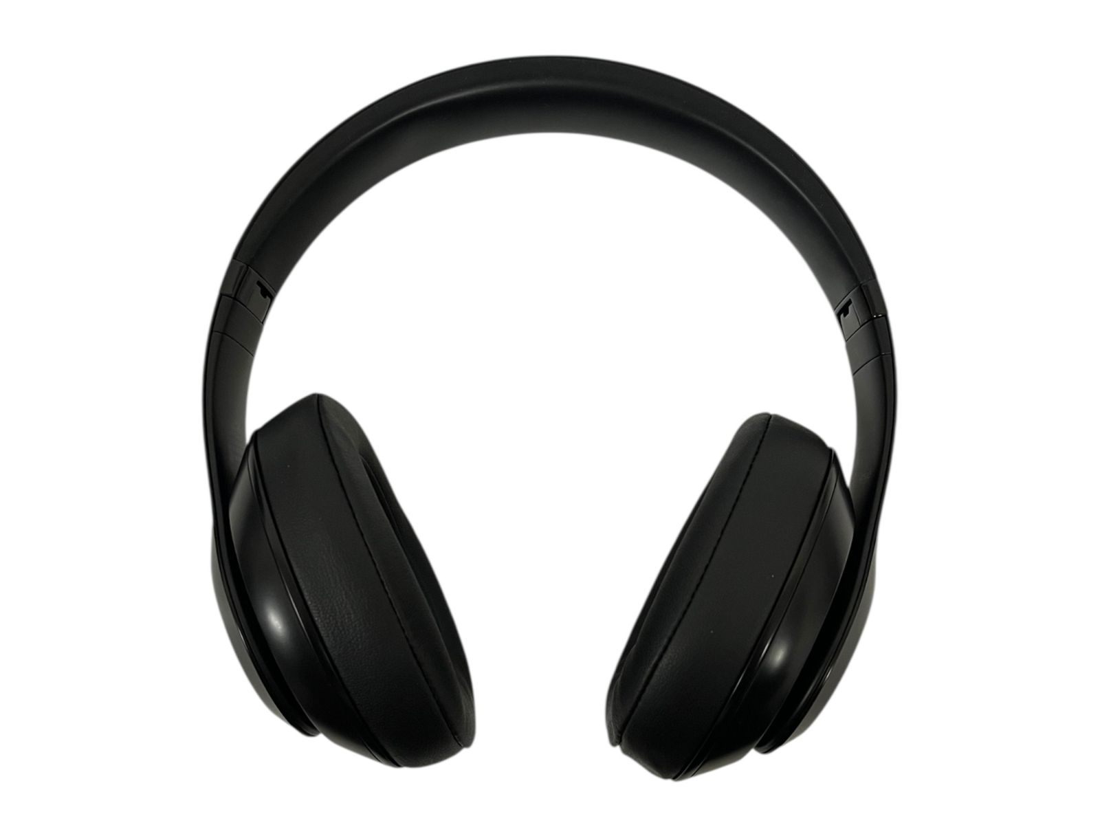 wireless ワイヤレスヘッドホン