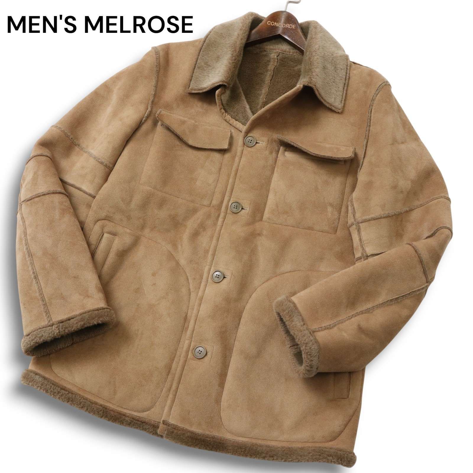 00s☆Y2K VINTAGE】MEN