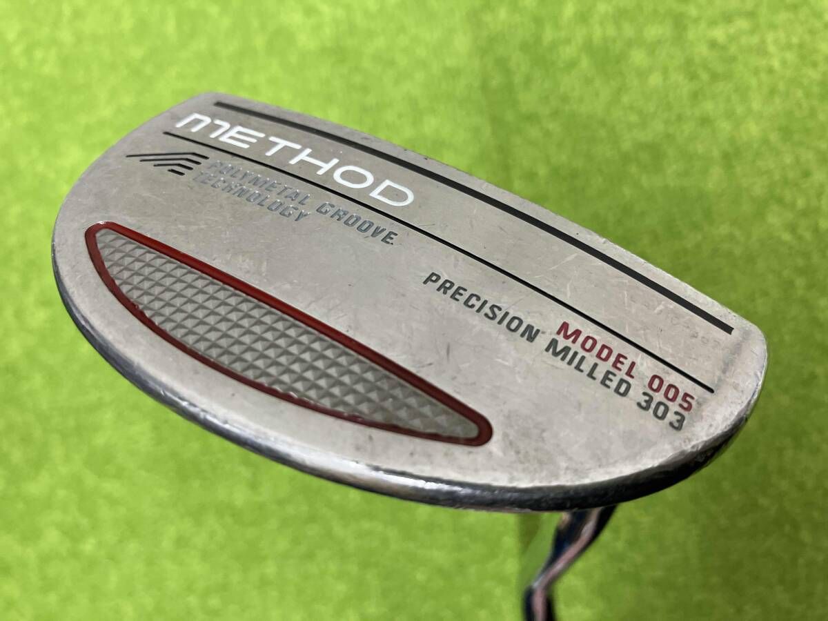 ナイキ パター ナイキパター NIKE