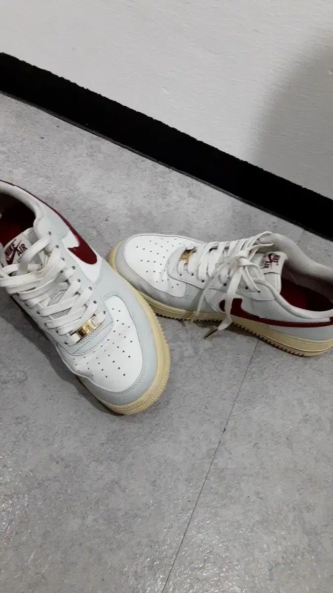 いいね NIKE