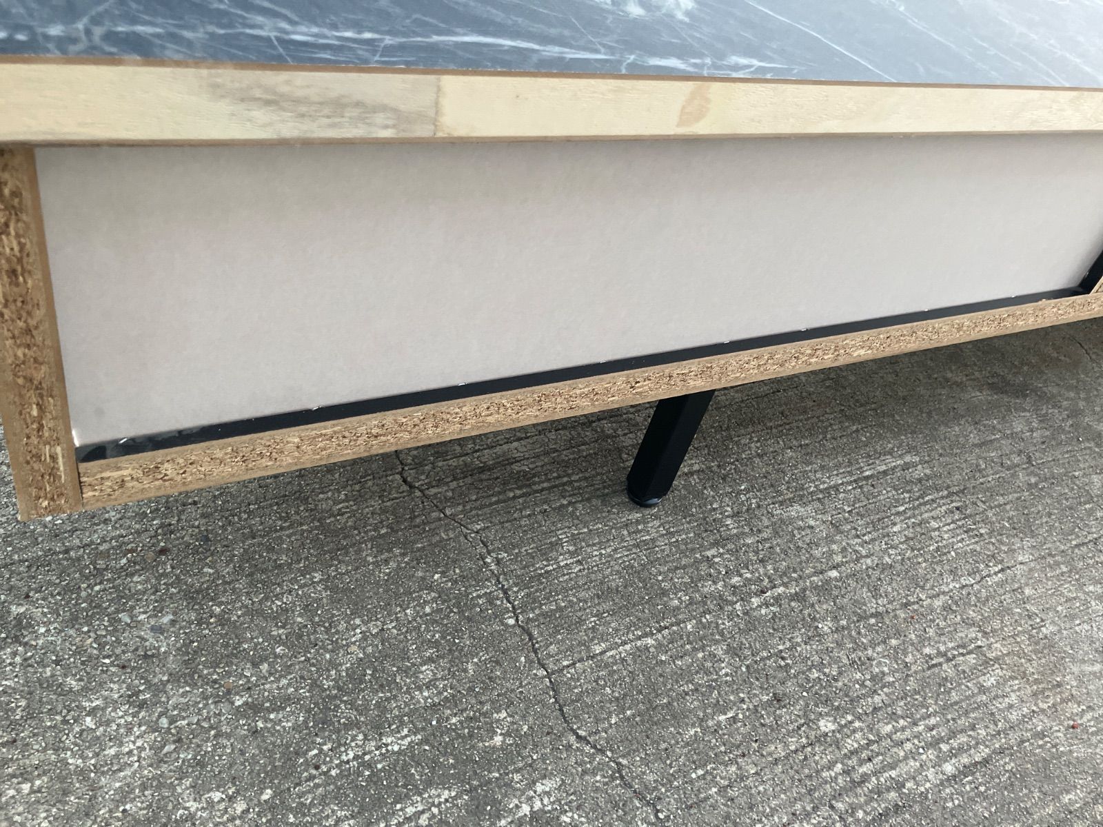 テレビ台 テレビボード