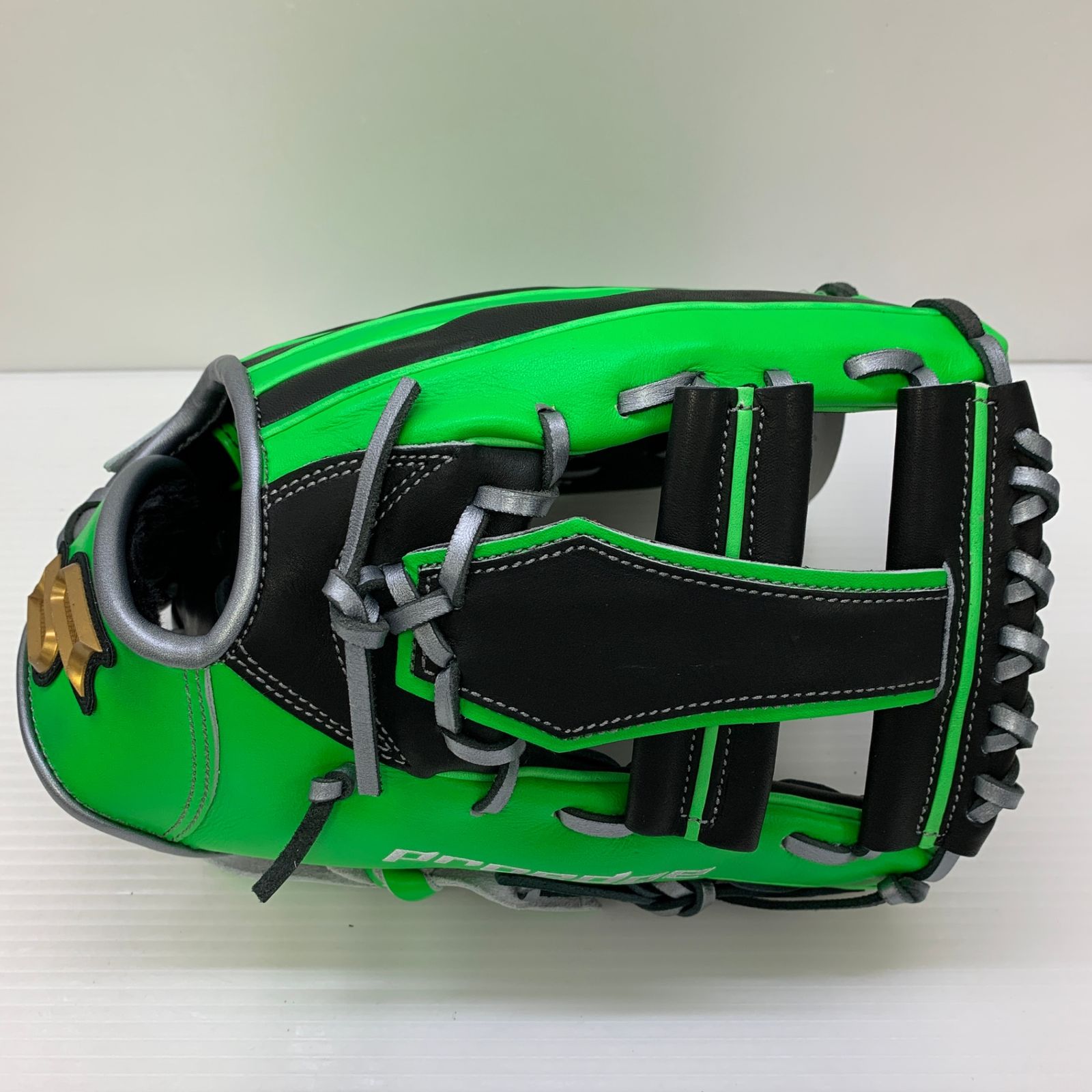 エスエスケイ SSK