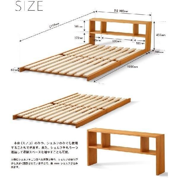 V系★バロックvs vistlip★缶バッジ★1点 V系☆バロックvs vistlip☆缶バッジ☆1点