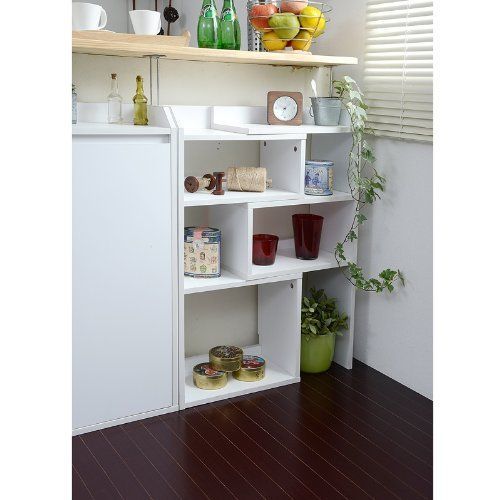 YHK-0206-WH JKプラン