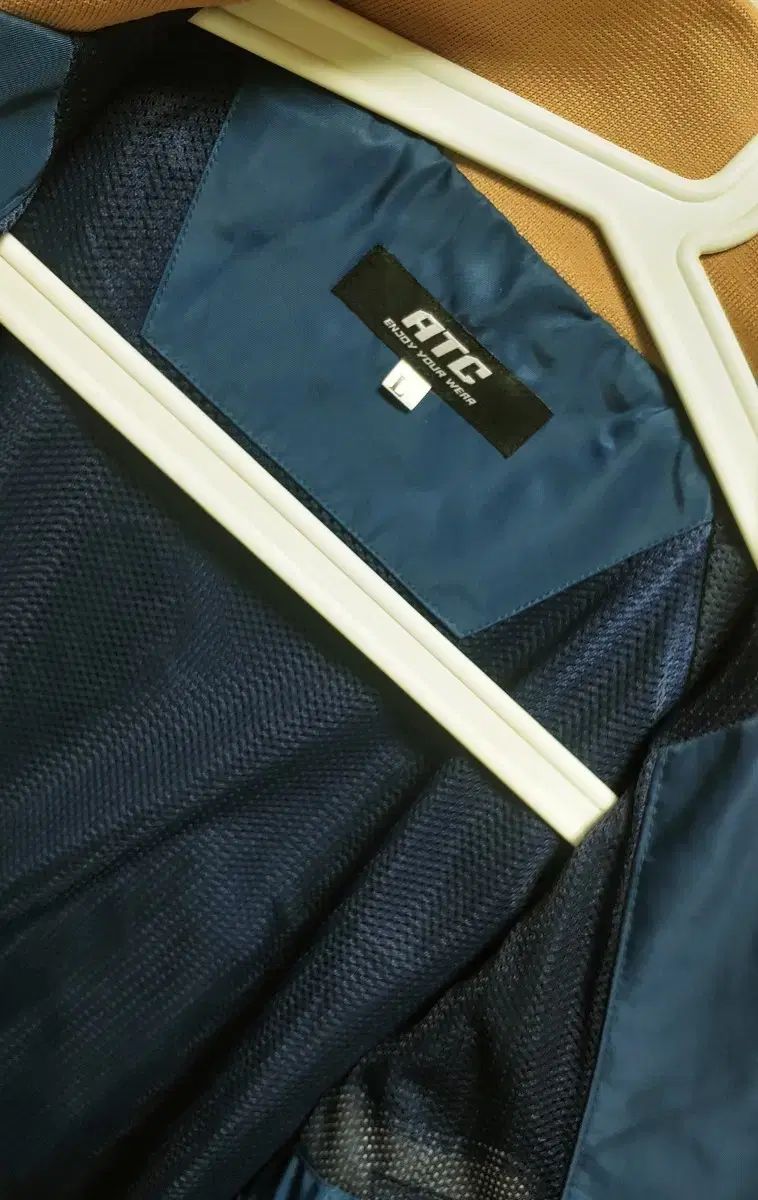 存在感のある XL ATC NC NCダイノス 野球ジャケット 946 人気アイテムが再入荷！