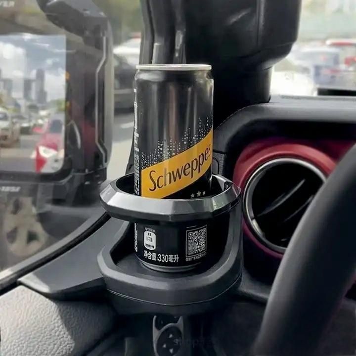 JL