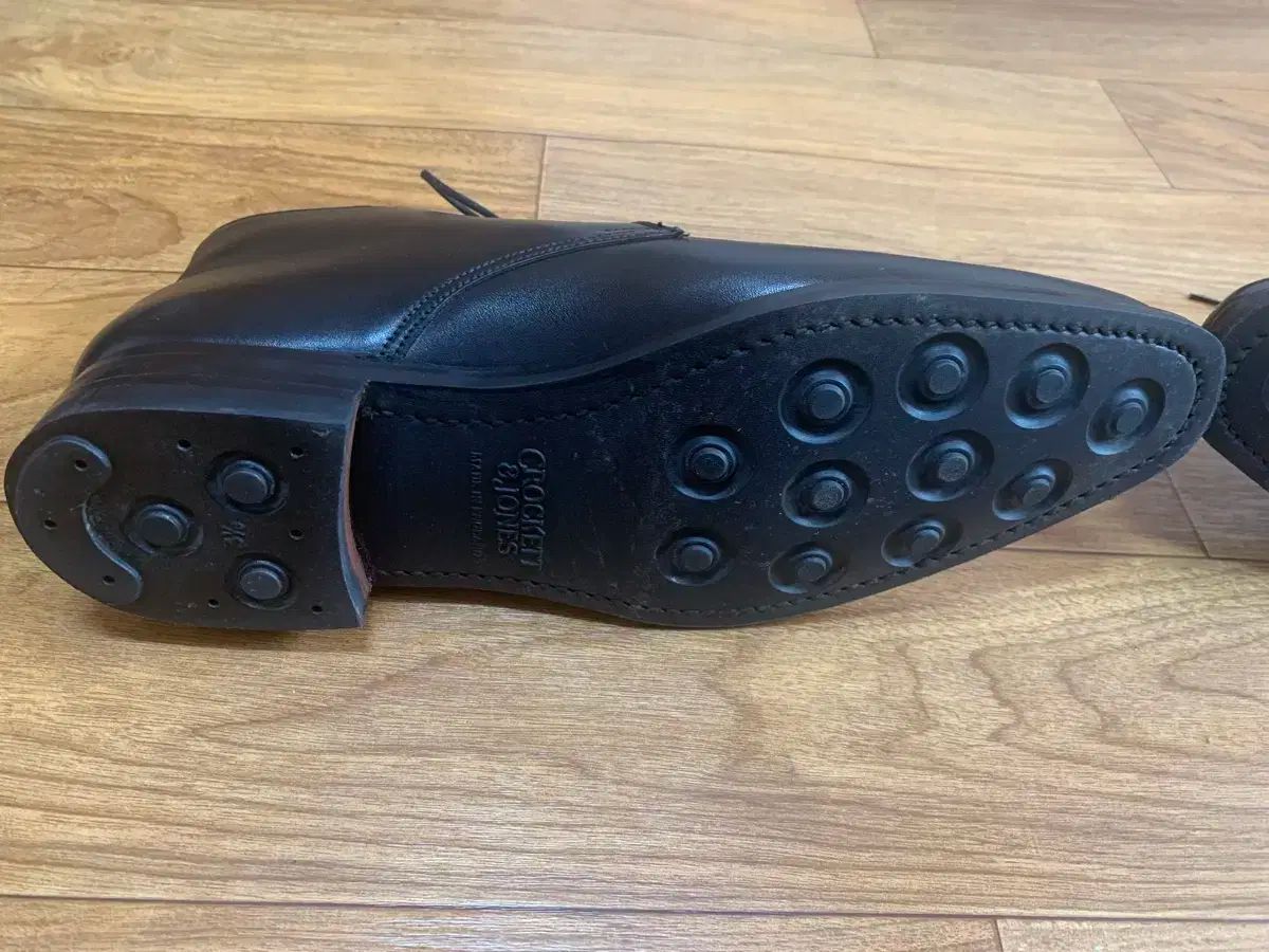 uk7