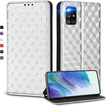 weezer グッズ　フラッグ ペナント　アイレット付き weezer グッズ フラッグ ペナント アイレット付き