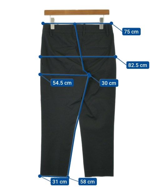 レディース 古着