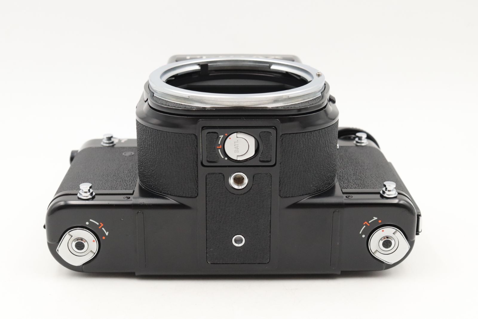 上品 ペンタックス