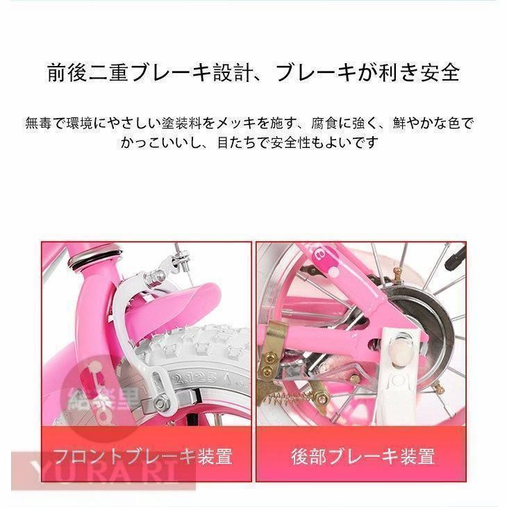 誕生日プレゼント 贈り