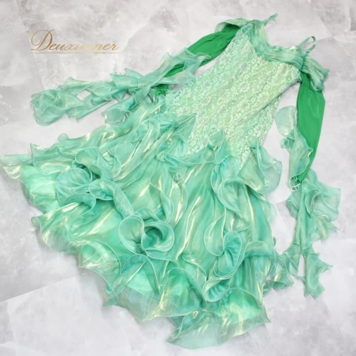 レディース オールシーズン