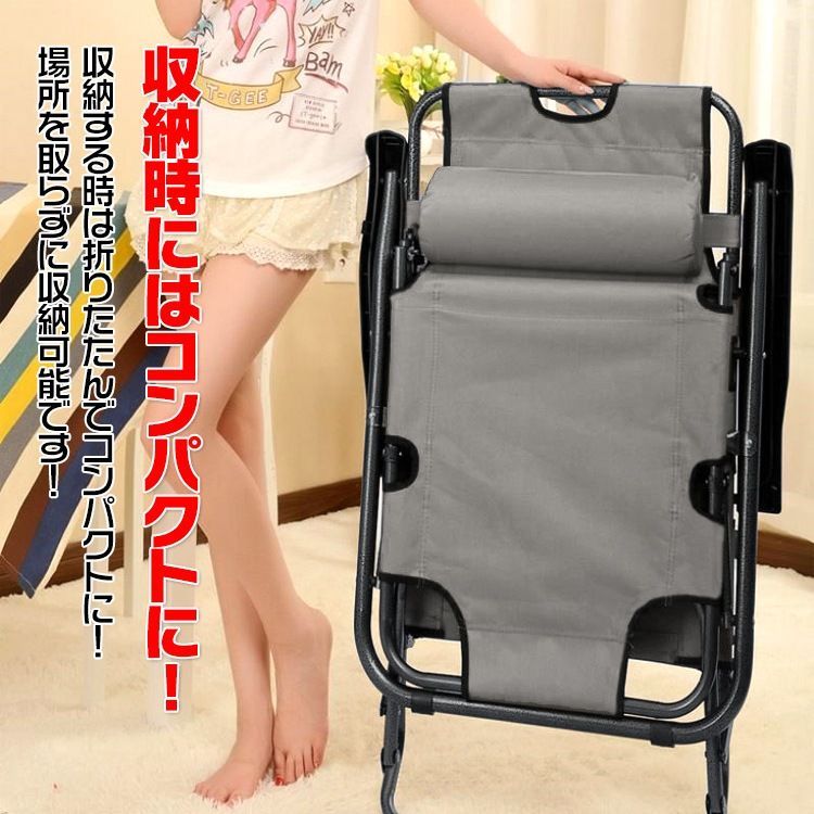 簡易ベット 折りたたみ