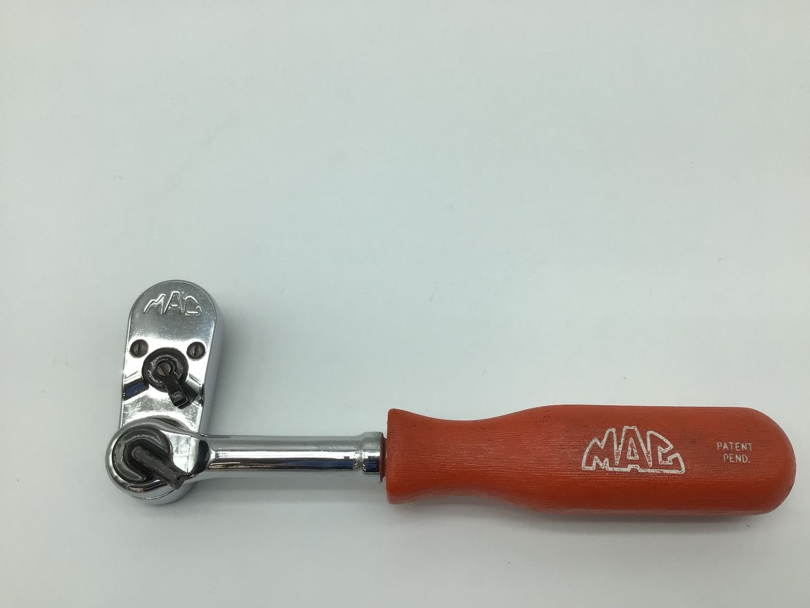 ITWQNIK9QNAA エコツール知立店