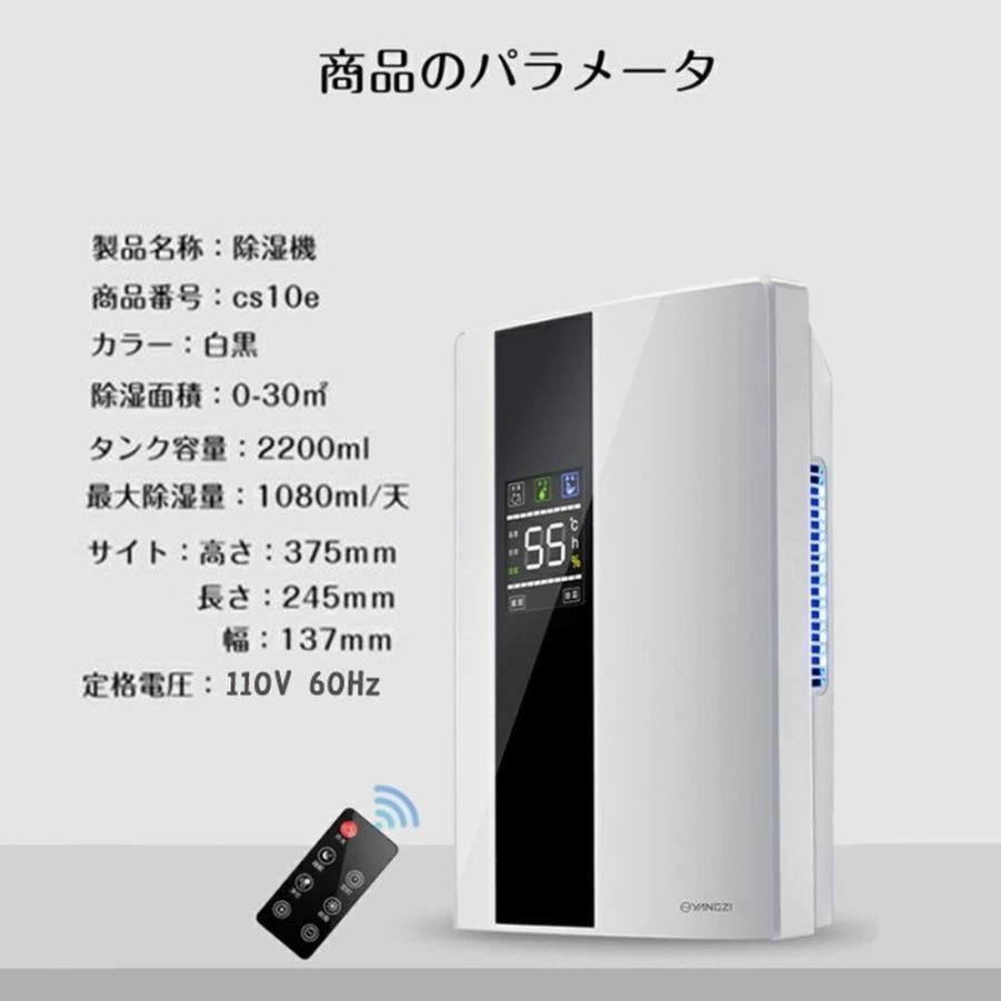 家庭用