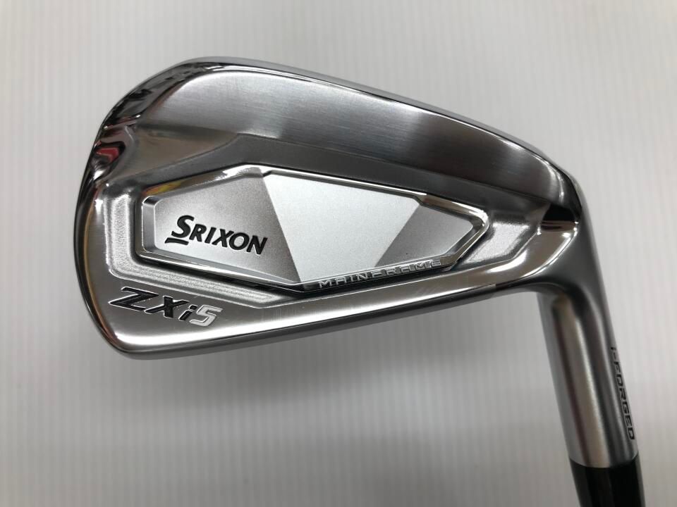 中古ドリル約8.5キロ 中古ドリル約8.5キロ