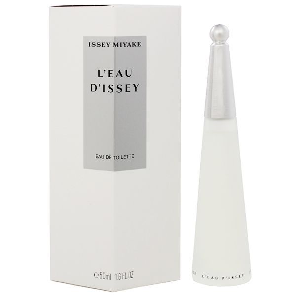 イッセイミヤケ ロー ドゥ イッセイ EDT SP 50ml 香水 フレグランス L’EAU D’ISSEY ISSEY MIYAKE