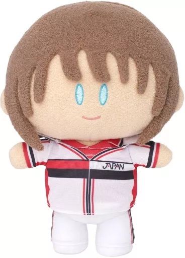 不二周助　おきぬい 61f2S607L-L._AC_SY200_QL15_.jpg