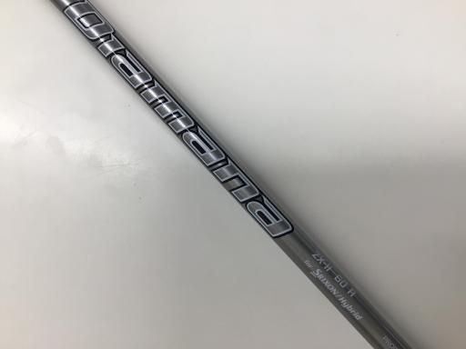 ＊ひろ＊ ヒロフ HIROFU 【センプレ】二つ折り財布 レザー ウォレット 本