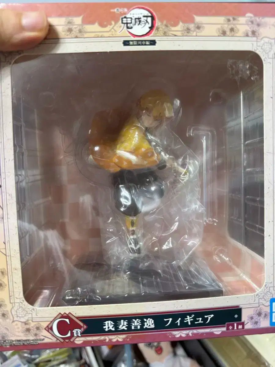 貴重な10客揃い 朝鮮唐津 沓形 向付 10客 在銘 貴重な10客揃い 朝鮮唐津 沓形 向付 10客 在銘 貴重な