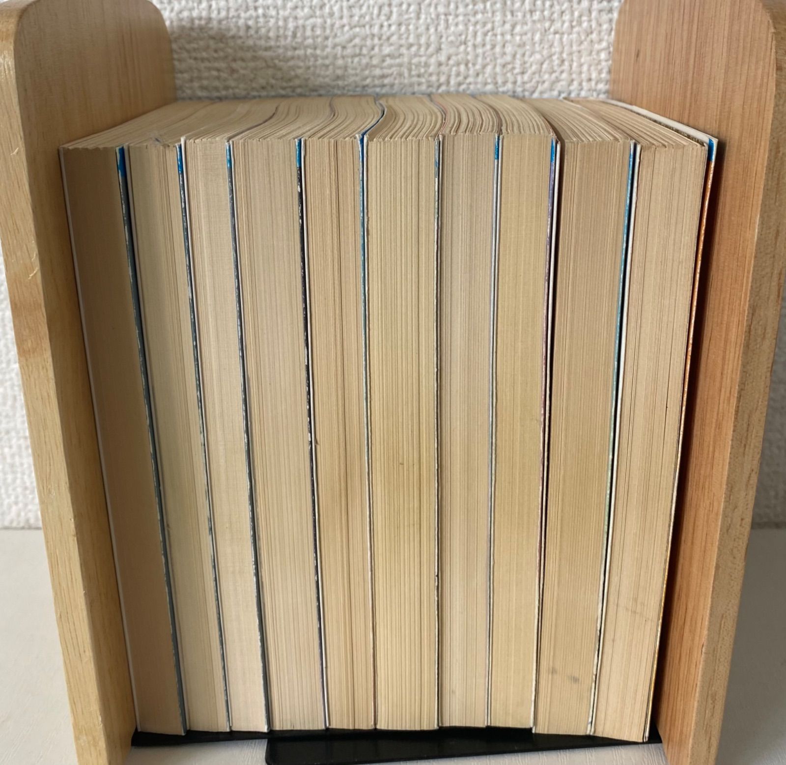 g/【全巻セット】ロードス島戦記 10冊セット 水野 良 角川
