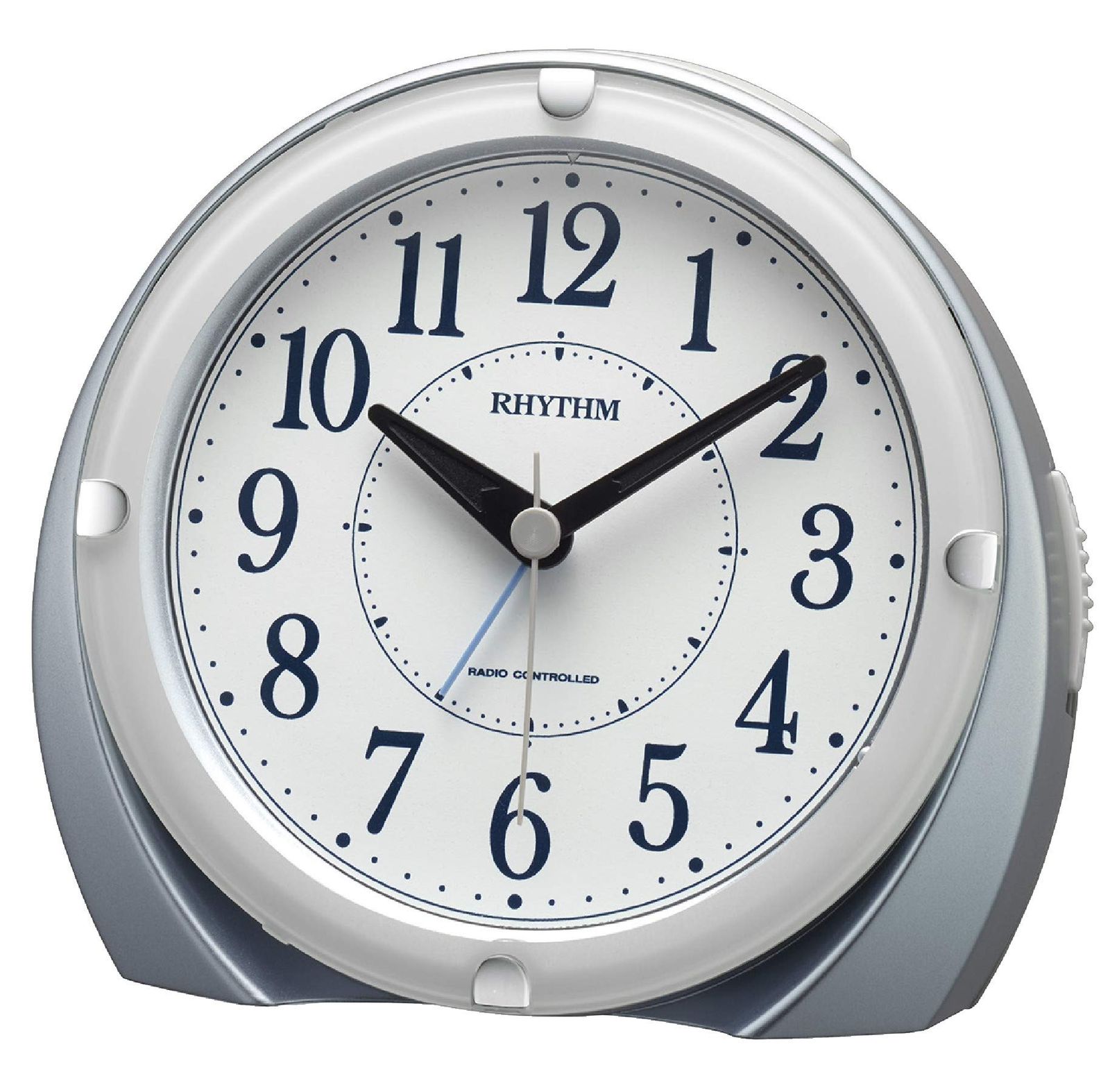 シチズン エクシード メンズ腕時計 H410-T003826 チタン製