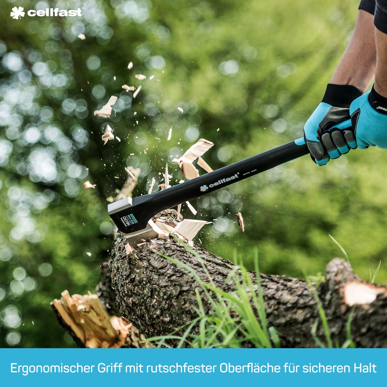 万能アッキス cellfast