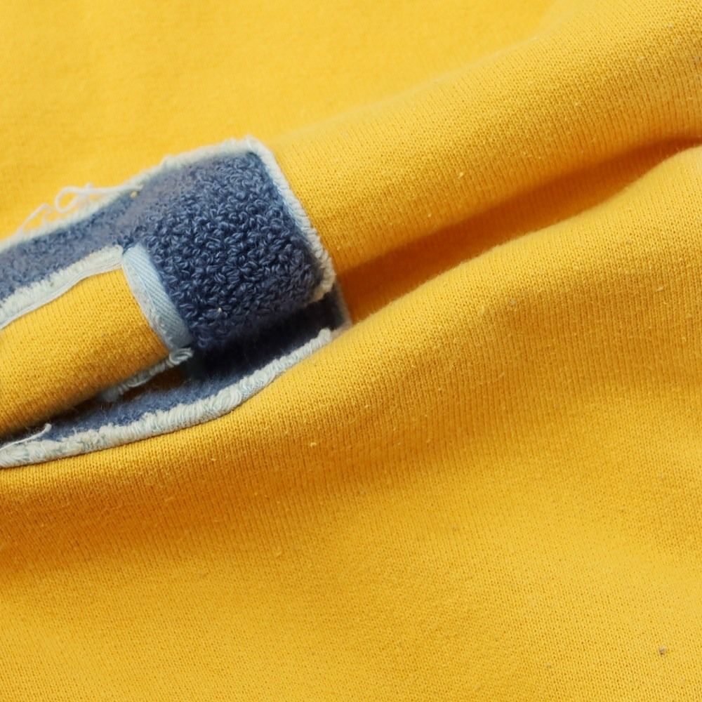 中古】シュプリーム Supreme 2023年秋冬 Washed Panther Hooded  