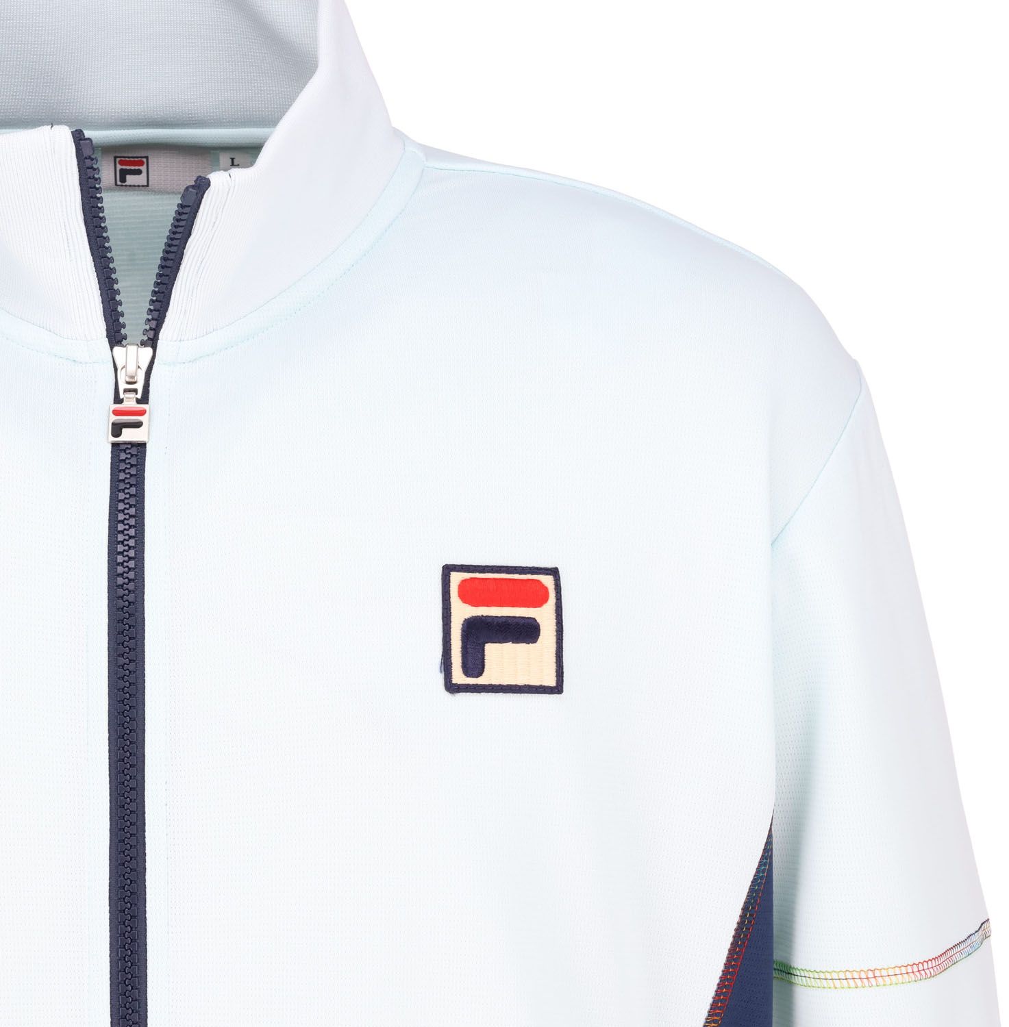 FILA