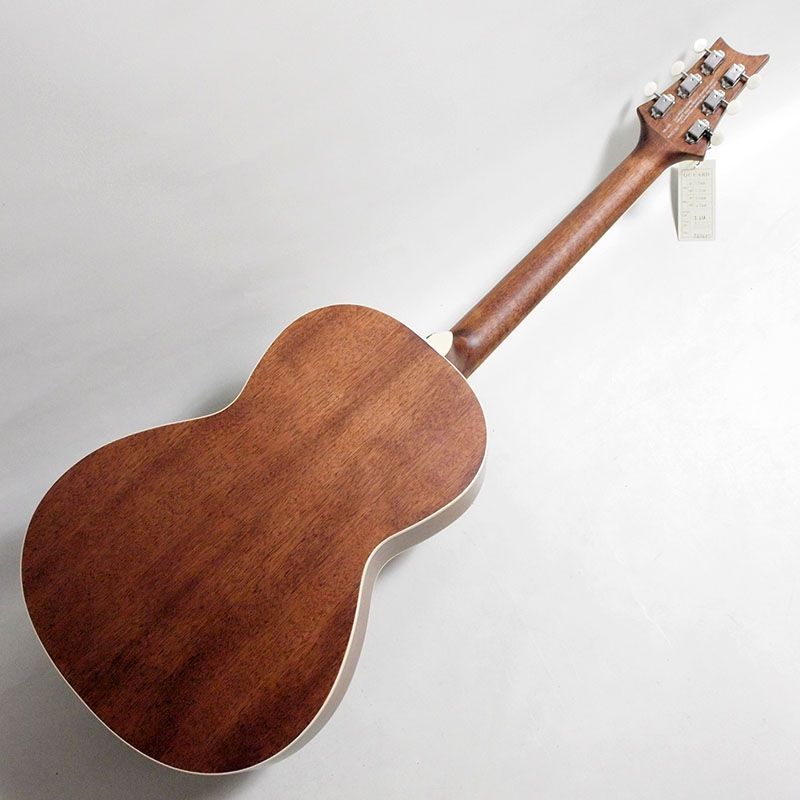 値下げ　PRS SE P-20 アコースティック　エレアコ　新品未使用 SE P20 - 2022 | PRS Guitars