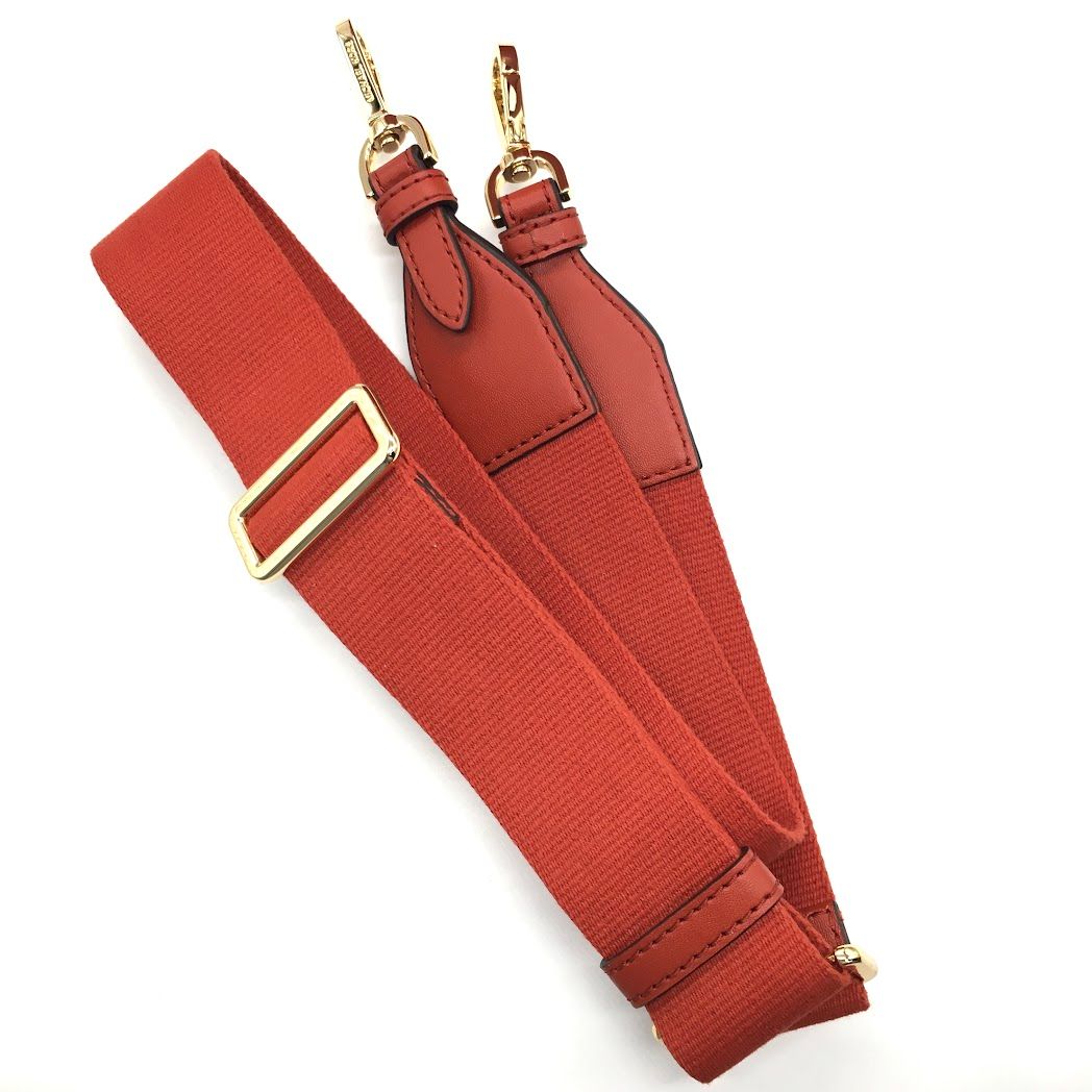 倉吉店】 中古 Michael Kors | マイケルコース その他バッグ ハドリー