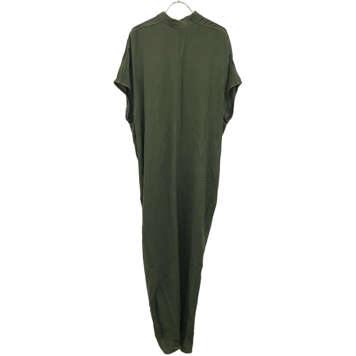 2025年最新】Rick Owens レディース ロングワンピースの人気アイテム